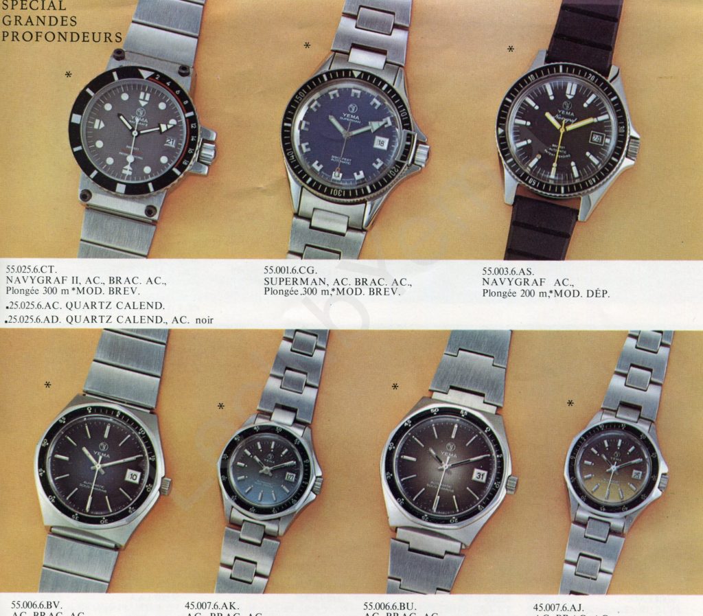 YEMA_Brochure collection 1977_05