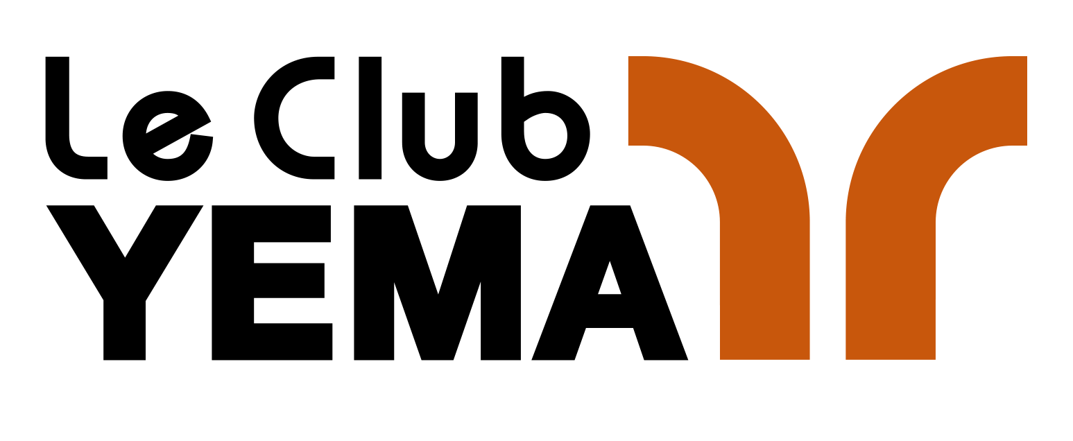 le club yema logo