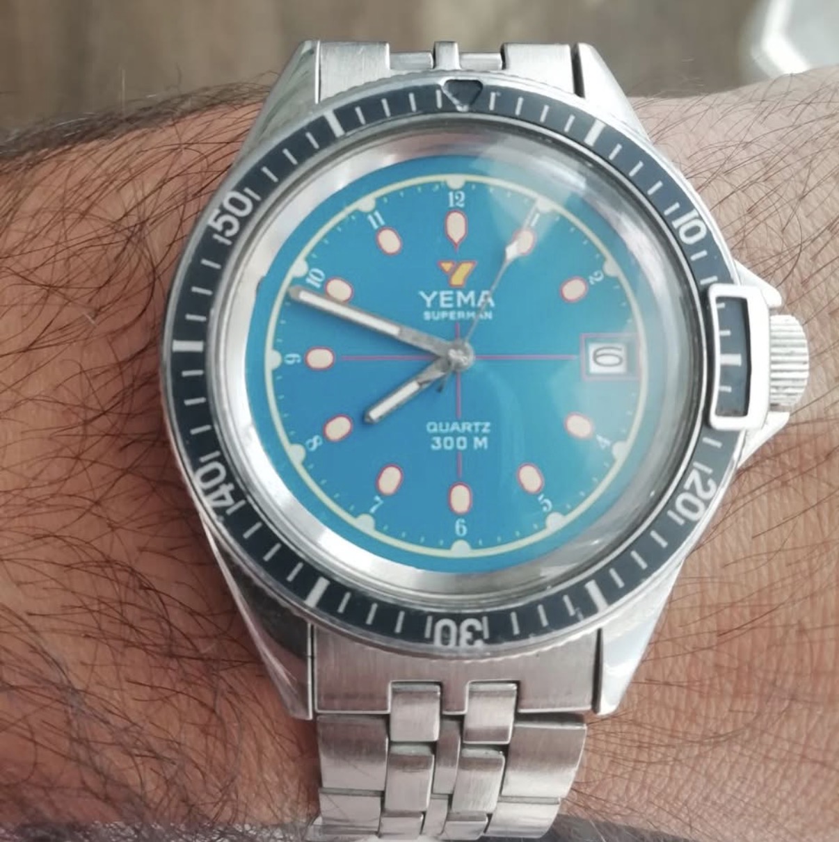 Crédit photo Michel