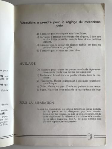 Docs Yema Le Club Yema