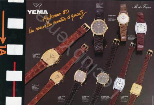 Collection YEMA Octobre 1980_03